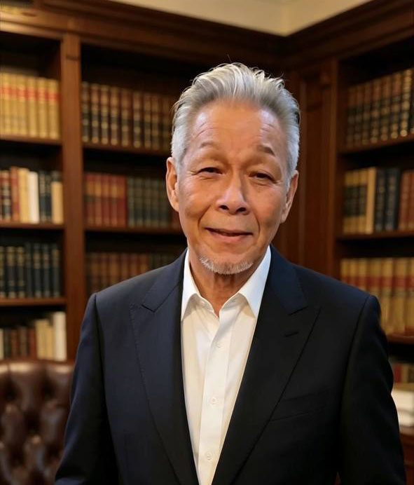 Yasuyuki Matsumoto Profile Photo